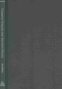Cover for Common foreign and security policy