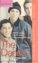 Cover for The Dance (Love Stories Super)