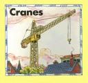 Cover for Cranes