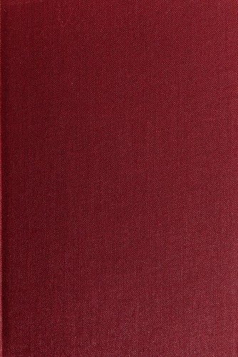 Cover for An Outline of Ancient History to A.D. 180
