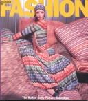 Cover for Decades of Fashion (The Hulton Getty Picture Collection)
