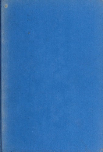 Cover for The Chinese labor movement