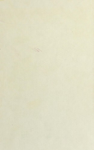 Cover for Education for perspective