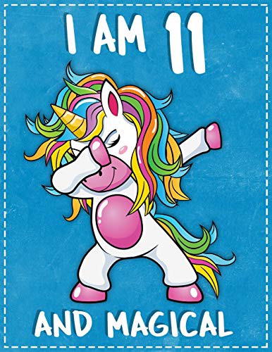 Cover for Unicorn B Day