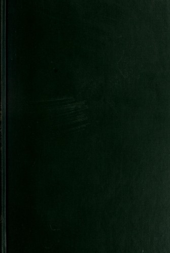 Cover for A short history of English poetry, 1340-1940.