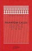 Cover for Phantom Calls