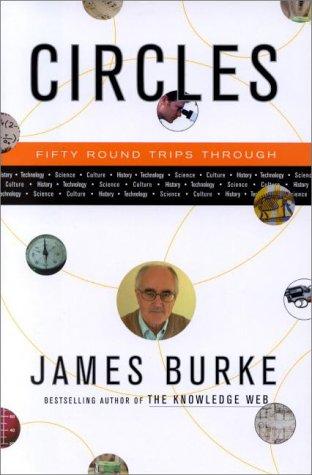 Cover for Circles 