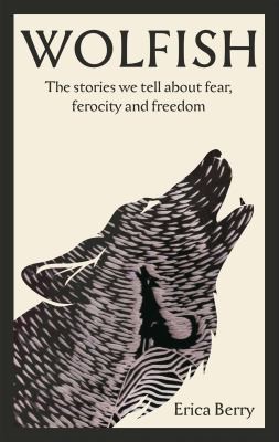 Cover for Wolfish