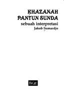 Cover for Setan dan perempuan