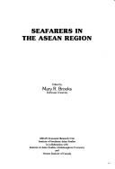 Cover for Seafarers in the ASEAN region