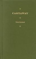 Cover for Castaway