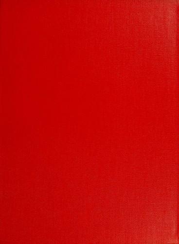 Cover for The question mark