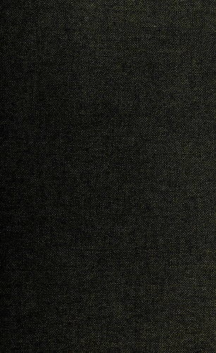 Cover for The poet and the landscape.