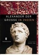 Cover for Alexander in Indien. 327 - 325 v. Chr.