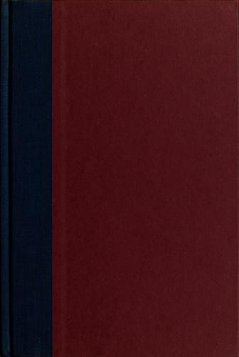 Cover for A fine white dust