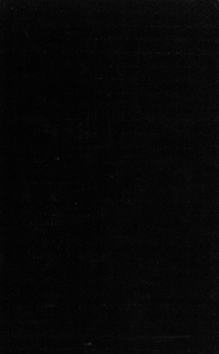 Cover for Choreia