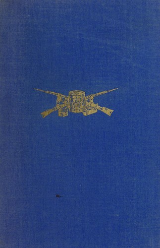 Cover for Abraham Lincoln and the sleeping sentinel of Vermont