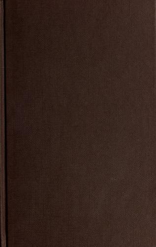 Cover for Using shadow prices