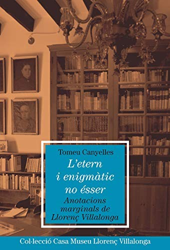 Cover for El fantasma de la por