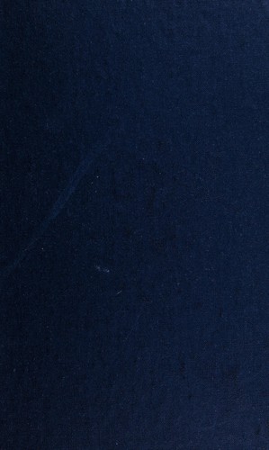 Cover for Stendhal