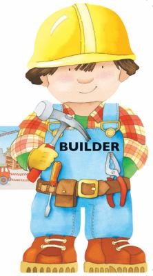 Cover for Builder