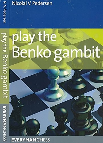 Cover for Botvinnik's best games, 1947-1970