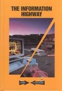 Cover for The information highway
