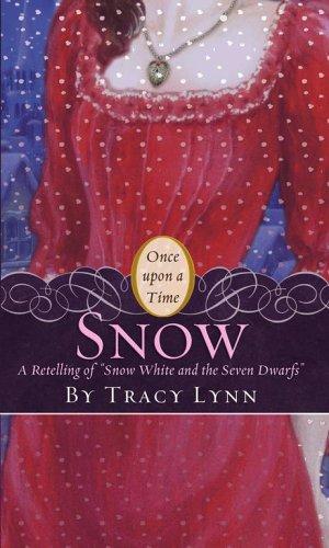 Cover for Snow