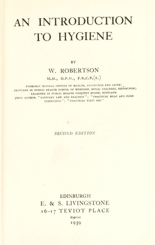 Cover for Production illustration