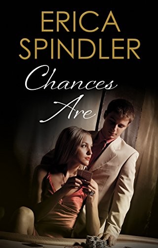 Cover for Chances Are