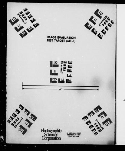 Cover for Eleventh meeting of the American Association for the Advancement of Science
