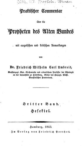 Cover for Animadversiones philologico-criticae in loca difficiliora Iesaiae qvibvs praestantissimorvm interpretvm sententias exponit