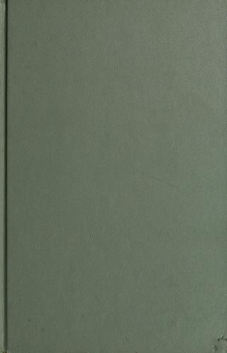 Cover for The house of war