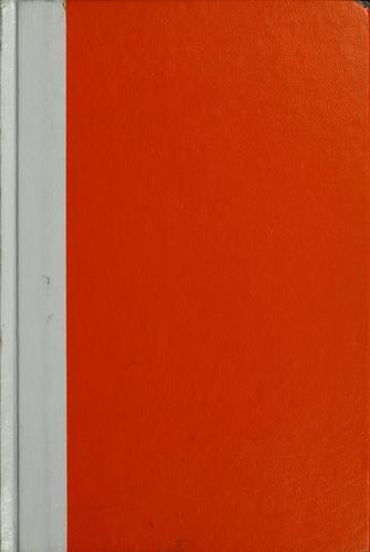 Cover for A new joy