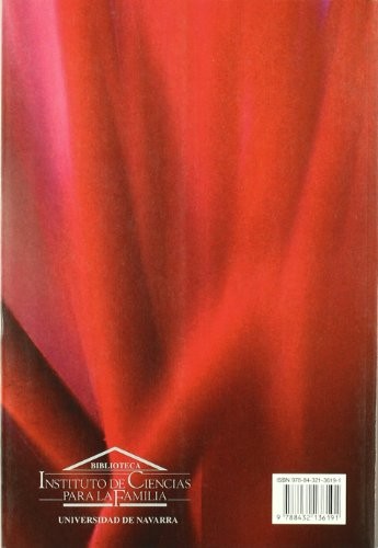 Cover for Familia y cambio social en la España del siglo XX