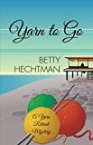 Cover for Yarn to Go