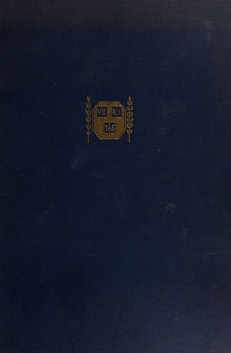 Cover for Gilbert Stuart