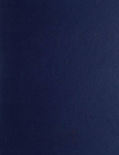 Cover for Bauhaus-Architektur