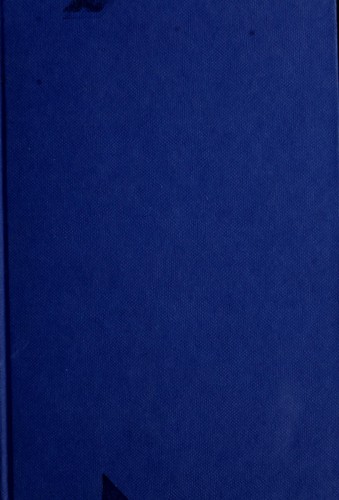 Cover for The traitor