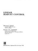 Cover for Basic electric circuit analysis
