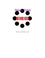 Cover for Revolver