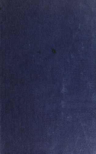 Cover for Potential energy surfacesand dynamics calculations