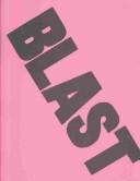 Cover for Blast 2