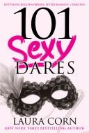 Cover for 101 Erotic Dares
