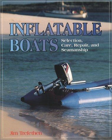 Cover for Inflatable boats