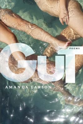 Cover for Gut