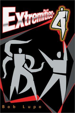 Cover for Extremities-4