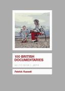 Cover for 100 British documentaries