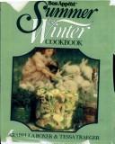 Cover for Bon Appétit Summer & Winter Cookbook