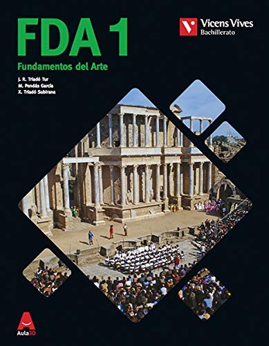 Cover for FDA 1